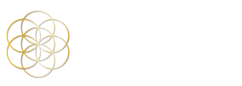 House of Mastery Logo